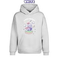 thumbnail image 1 of Knight Pullover Urban Hoodie, 1 of 11