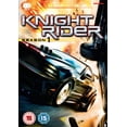 thumbnail image 1 of Knight Rider [DVD], 1 of 1