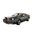 thumbnail image 1 of Knight Rider - K.I.T.T, 1 of 11