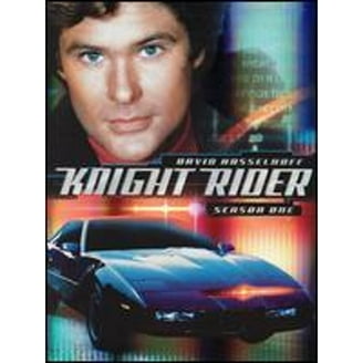 Knightriders