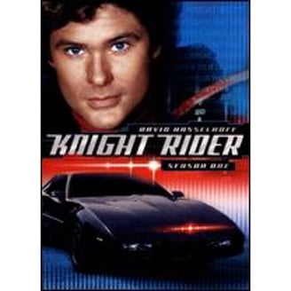 Knightriders