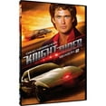thumbnail image 1 of Knight Rider: Season Two (DVD), 1 of 1