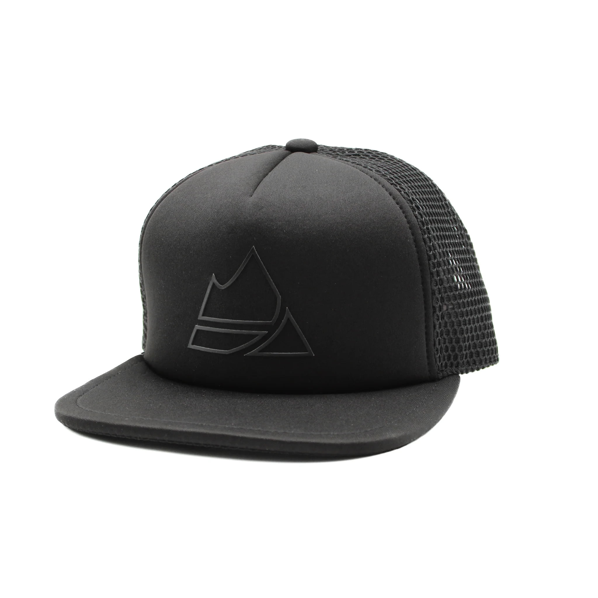 Knight Rider - Trucker Fit - XS/Small - Walmart.com