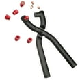 thumbnail image 1 of Knight Rifles Primer Loading Tool, 1 of 1