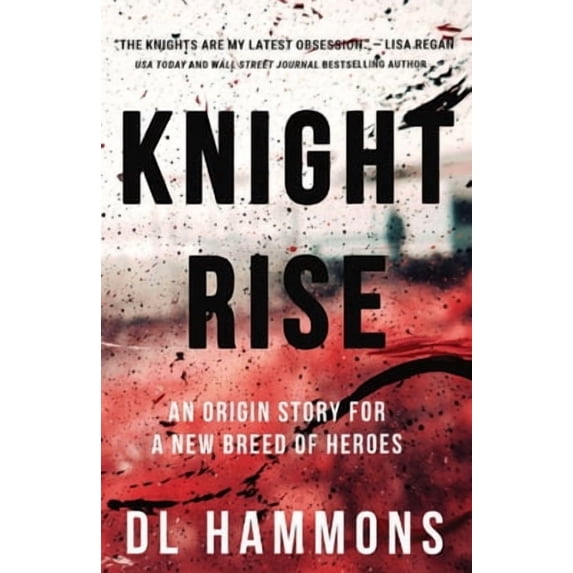 Knight Rise