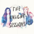 thumbnail image 1 of Knight Sessions, 1 of 1