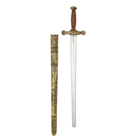 Knight Sword
