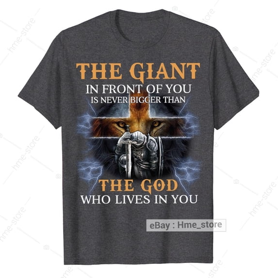 Knight Templar The Giant The God Lives In You Crusader Warrior ...