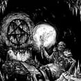 thumbnail image 1 of Knight Terror - Conjuring A Death Creature - Music & Performance - Vinyl, 1 of 1