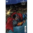 thumbnail image 1 of Knight Terrors Action Comics #2 (of 2) Cvr B Mirko Colak Card Stock Var DC Comics Comic Book, 1 of 1