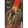thumbnail image 1 of Knight Terrors: Robin #2B VF ; DC Comic Book, 1 of 1