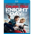 thumbnail image 1 of Knight and Day (Blu-ray), 1 of 2