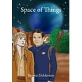 thumbnail image 1 of Knight and Daye Space of Things, Book 12, (Paperback), 1 of 1