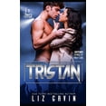 thumbnail image 1 of Knight's Edge Tristan: Knight's Edge Series, Book 2, (Paperback), 1 of 1