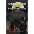thumbnail image 1 of Knight's Inferno and the Fragarian Moon, (Paperback), 1 of 1
