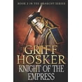 thumbnail image 1 of Anarchy Knight of the Empress, Book 2, (Paperback), 1 of 1