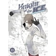 thumbnail image 1 of Pre-Owned Knight of the Ice 11 Paperback, 1 of 1