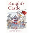thumbnail image 1 of Pre-Owned Knight's Castle (Paperback) 015202073X 9780152020736, 1 of 1