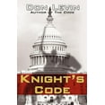 thumbnail image 1 of Knight's Code, (Paperback), 1 of 1