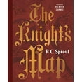 thumbnail image 1 of Pre-Owned Knight's Map, The Hardcover, 1 of 1