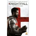 thumbnail image 1 of Knightfall - The Infinite Deep (Paperback), 1 of 1