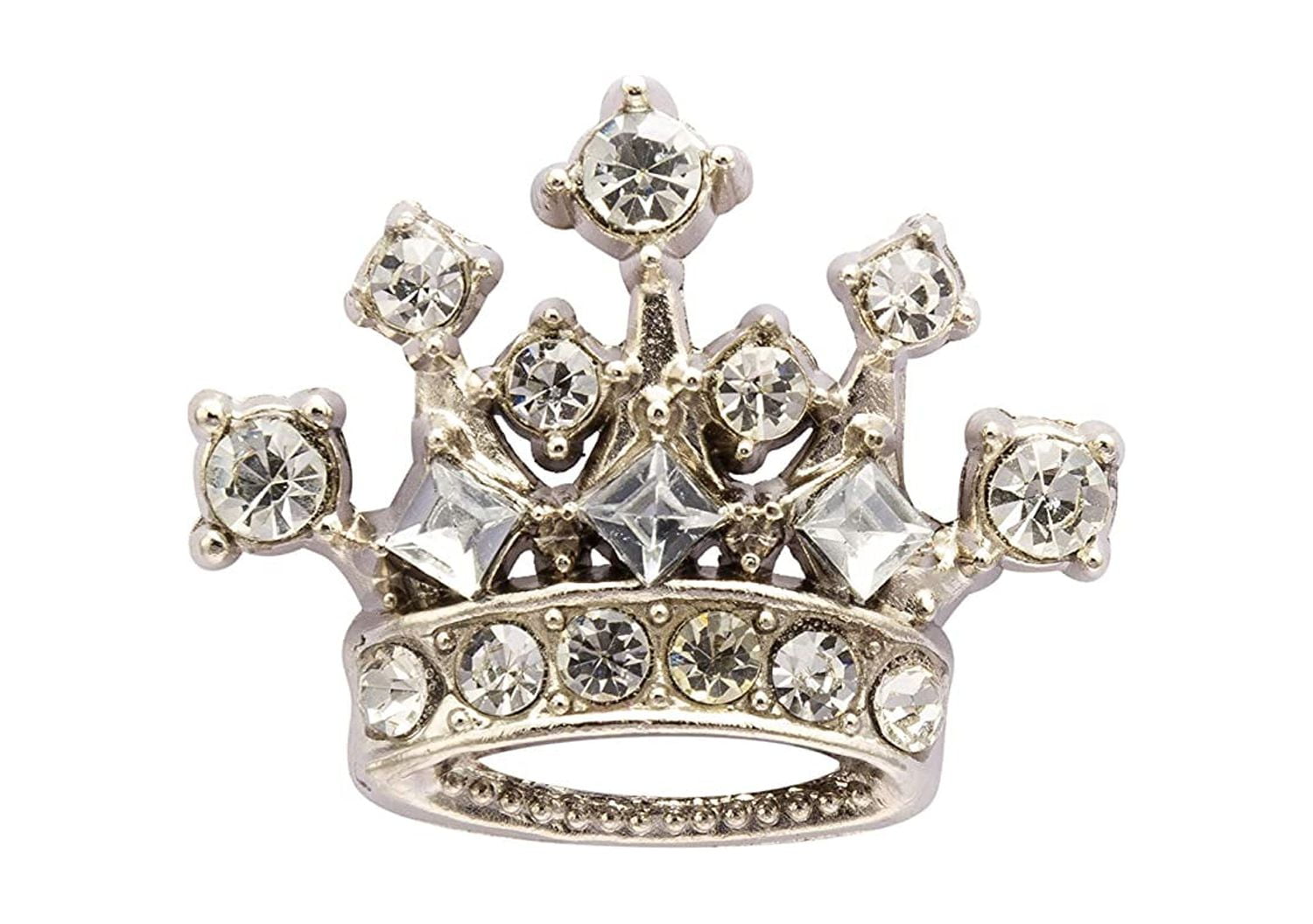 Knighthood brooch sale