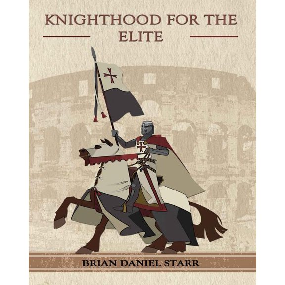 Knighthood for the Elite