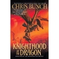 thumbnail image 1 of Pre-Owned Knighthood of the Dragon: Dragonmaster, Book Two (Paperback) 0451460677 9780451460677, 1 of 1