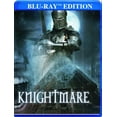 thumbnail image 1 of Knightmare [Blu-Ray], 1 of 1