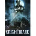 thumbnail image 1 of Knightmare (DVD), Leomark Studios, Horror, 1 of 1