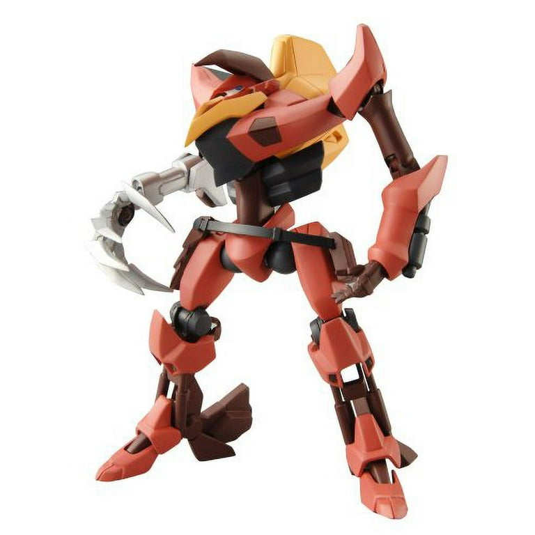 Code geass mecha figure store