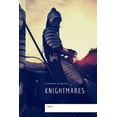 thumbnail image 1 of Knightmares: a memoir in poetry, (Paperback), 1 of 1