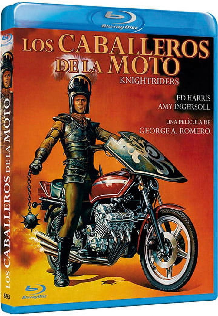 Knightriders-1981-Knight-