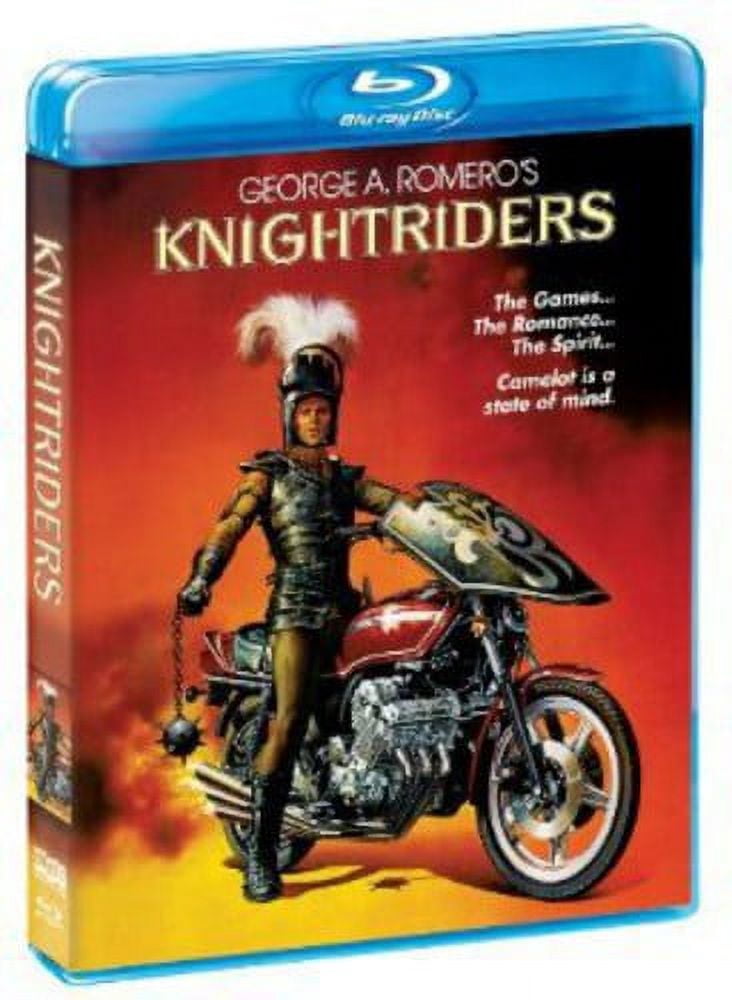 Knightriders-Blu-ray-Shout-