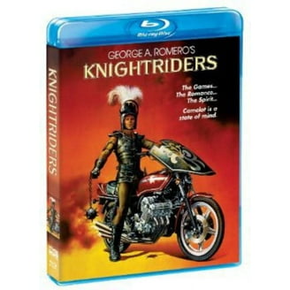 Knightriders-Blu-ray-Shout-
