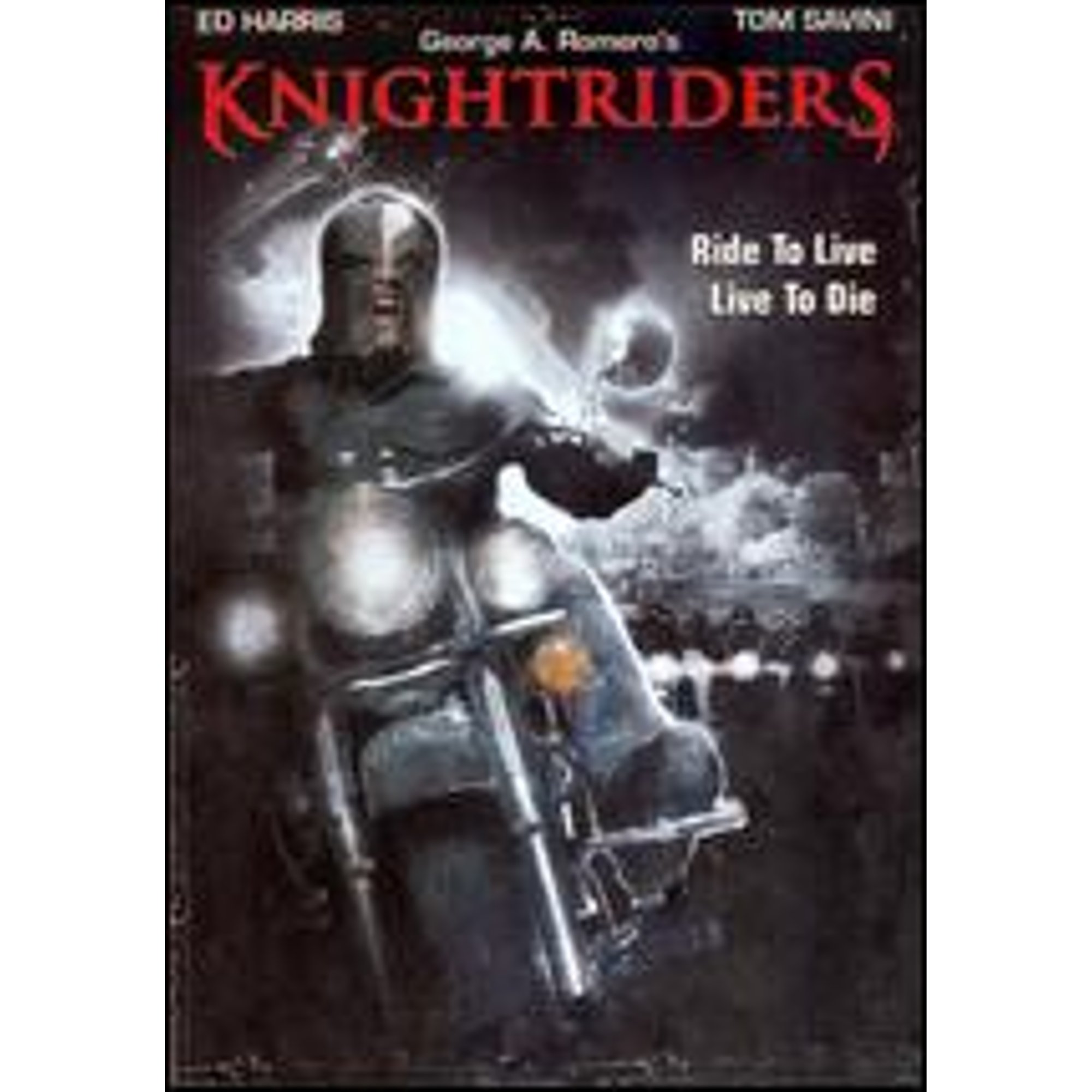 Knightriders-Repackaged-DVD-