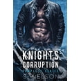 thumbnail image 1 of Knights Corruption Complete Series, (Paperback), 1 of 1