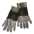 thumbnail image 1 of Knights Gauntlets, 1 of 2