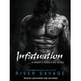 thumbnail image 1 of Knights Rebels: Infatuation (Audiobook), 1 of 1