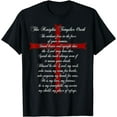 thumbnail image 1 of Knights Templar Oath T-Shirt, 1 of 4