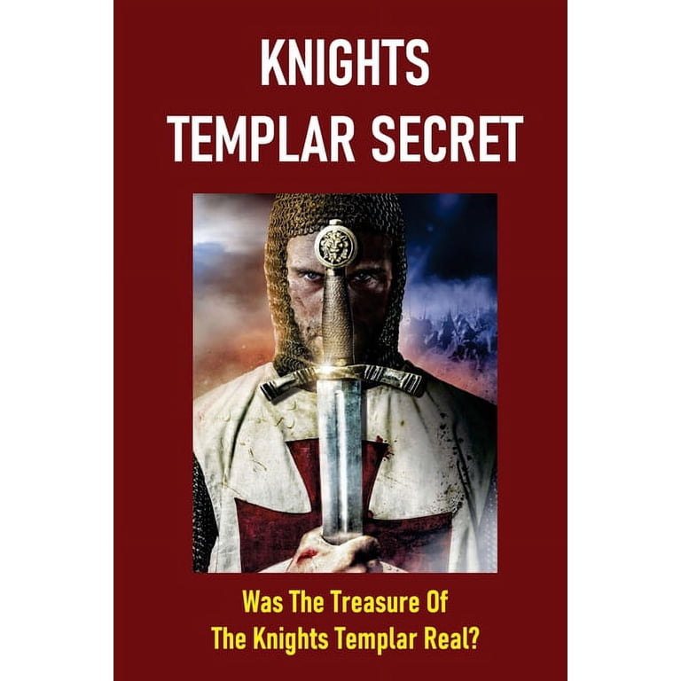 Templar Secret Code Templar The Fabric Secret Pattern Of Templar Tabard – Juliechantal