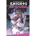 thumbnail image 1 of Pre-Owned Knights Temporal, Vol. 1 (Paperback), 1 of 1