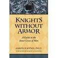 thumbnail image 1 of Knights Without Armor (Paperback), 1 of 1