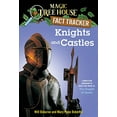 thumbnail image 1 of Pre-Owned Knights and Castles: A Nonfiction Companion to Magic Tree House #2: The Knight at Dawn (Paperback) 0375802975 9780375802973, 1 of 1