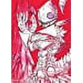 thumbnail image 1 of Knights of Sidonia Vol.14, 1 of 1