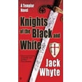 thumbnail image 1 of Pre-Owned Knights of the Black and White Paperback, 1 of 1