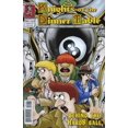 thumbnail image 1 of Knights of the Dinner Table #137 VF ; Kenzer and Company Comic Book, 1 of 1