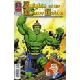 thumbnail image 1 of Knights of the Dinner Table #234 VF ; Kenzer and Company Comic Book, 1 of 1