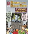 thumbnail image 1 of Knights of the Dinner Table #306 VF ; Kenzer and Company Comic Book, 1 of 1