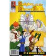 thumbnail image 1 of Knights of the Dinner Table #52 VF ; Kenzer and Company Comic Book, 1 of 1